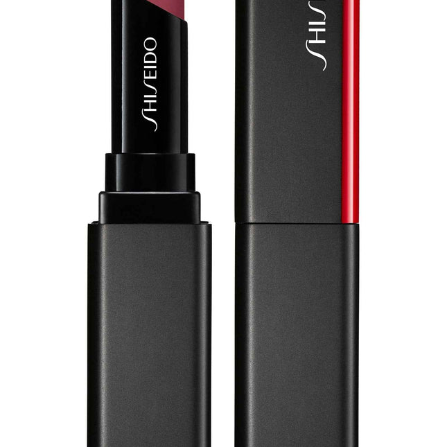 Shiseido VisionAiry – Cream Lipstick for Women, No. 211, Rose Muse, 1.6 g Tester
