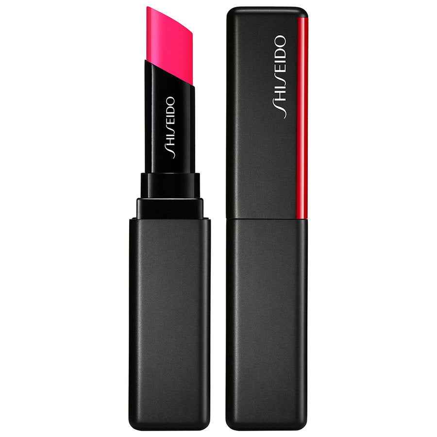Shiseido VisionAiry – Cream Lipstick for Women, No. 225, High Rise, 1.6 g Tester