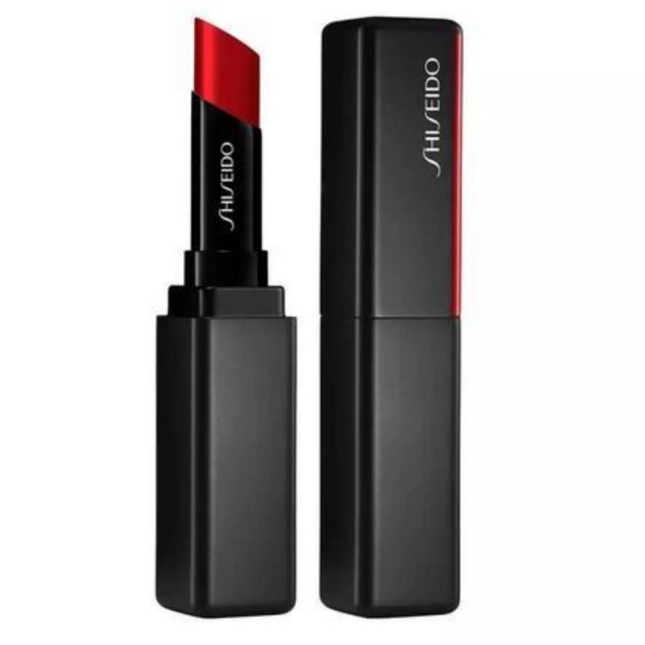 Shiseido VisionAiry – Cream Lipstick for Women, No. 227, Sleeping Dragon, 1.6 g Tester