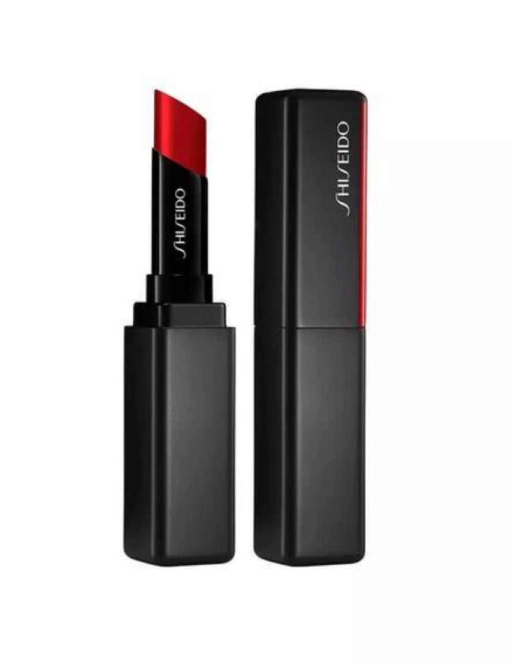Shiseido VisionAiry – Cream Lipstick for Women, No. 227, Sleeping Dragon, 1.6 g Tester