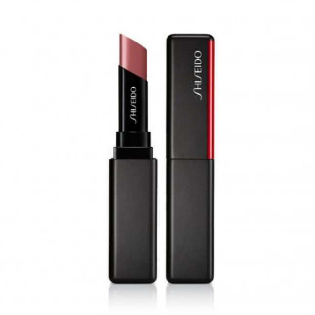 Shiseido VisionAiry – Cream Lipstick for Women, No. 228, Metropolis, 1.6 g Tester