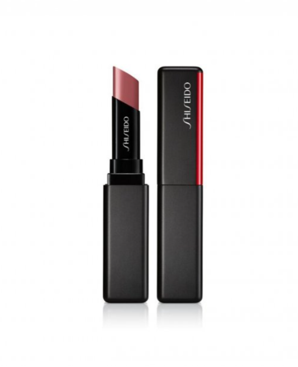 Shiseido VisionAiry – Cream Lipstick for Women, No. 228, Metropolis, 1.6 g Tester