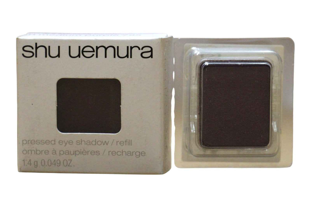 Shu Uemura Iridescent – Eyeshadow Powder for Women, 795, Medium Purple, 1.4 g