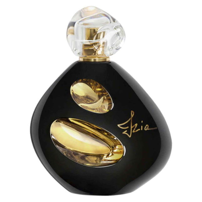 Sisley Izia La Nuit – Eau de Parfum for Women, 50 ml