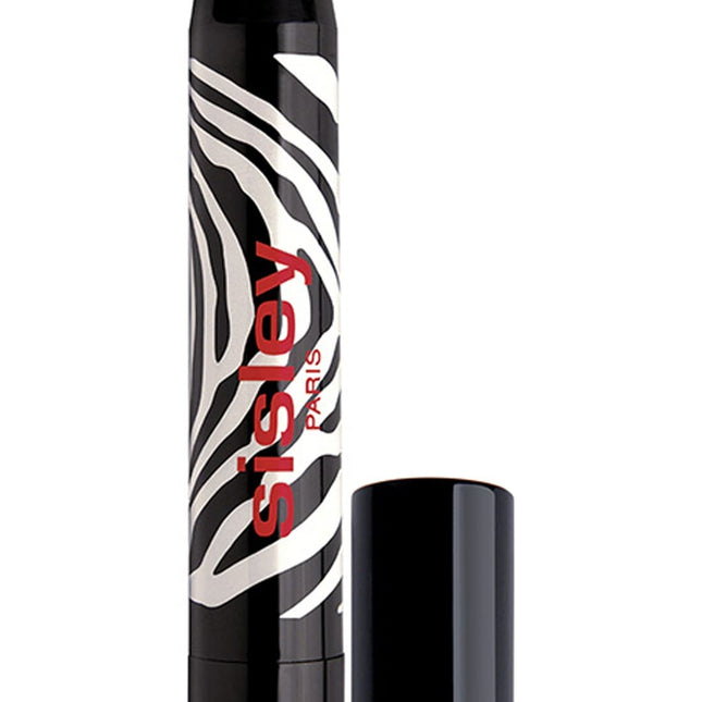 Sisley Lip Twist – Cream Lipstick for Women, 5, Berry, 2.5 g Tester