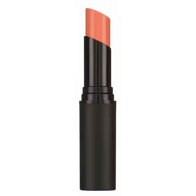 Sleek MakeUP Candy – Lip Balm for Women, Jelly Bean, SPF 15, 4.5 g