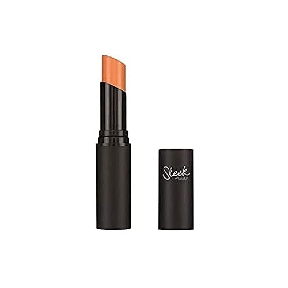 Sleek MakeUP Candy – Lip Balm for Women, Sherbert, SPF 15, 4.5 g