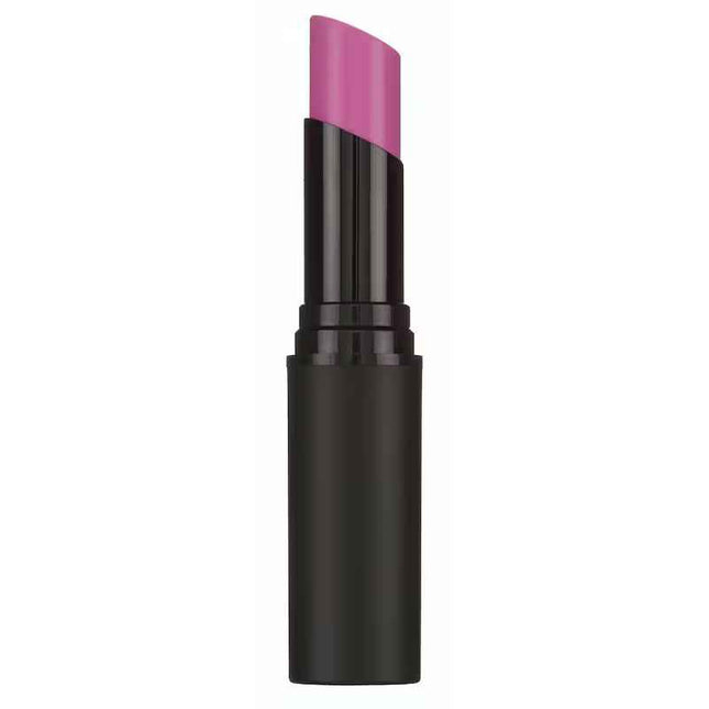 Sleek MakeUP Candy – Lip Balm for Women, Tutti Fruity, SPF 15, 4.5 g