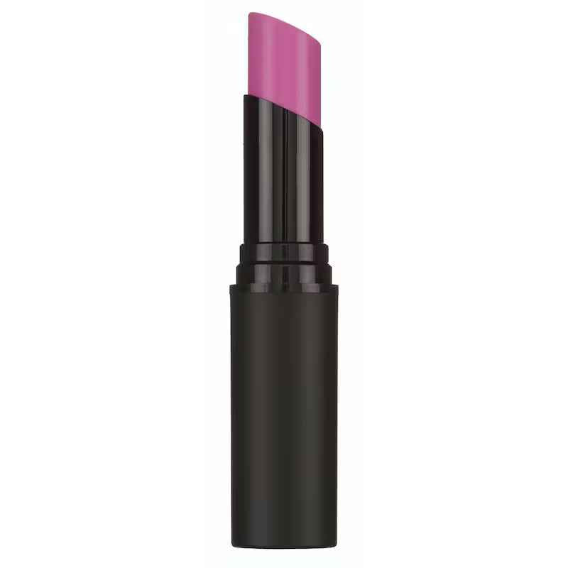 Sleek MakeUP Candy – Lip Balm for Women, Tutti Fruity, SPF 15, 4.5 g