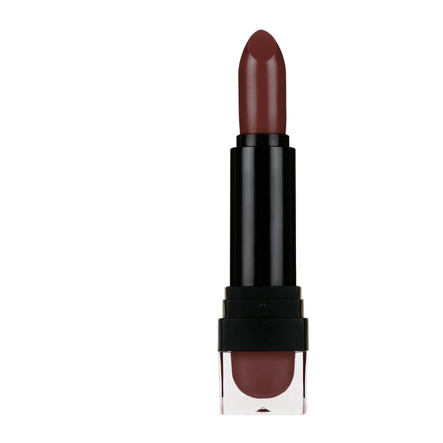 Sleek MakeUP Lip Vip Semi-matte – Cream Lipstick for Women, Paparazzi, 3.6 g