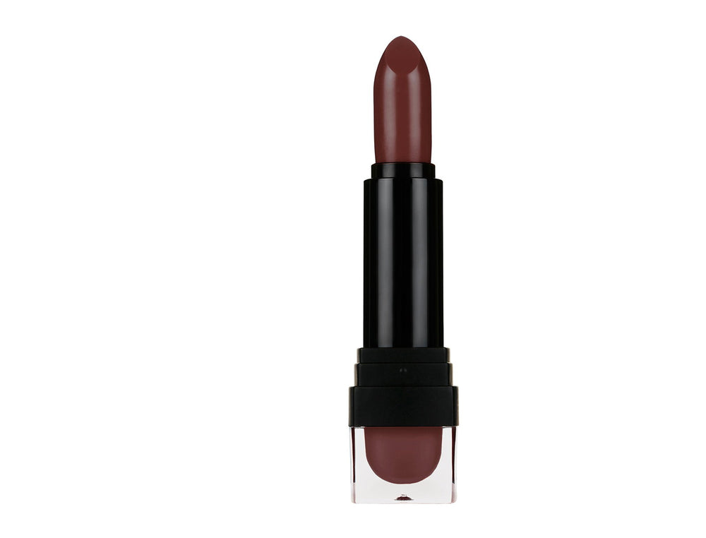 Sleek MakeUP Lip Vip Semi-matte – Cream Lipstick for Women, Paparazzi, 3.6 g