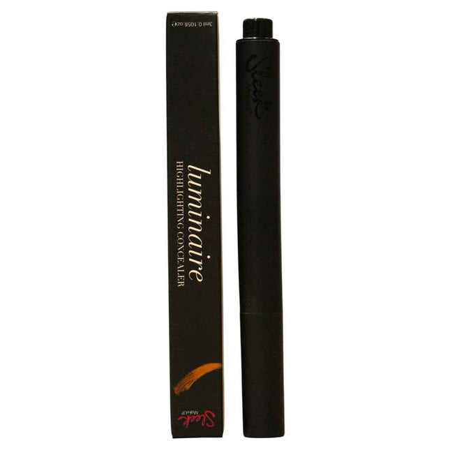 Sleek MakeUP Luminaire Highlighting – Concealer Stick for Women, 05, 2 ml