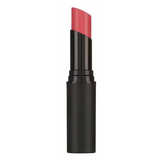 Sleek MakeUP Candy – Lip Balm for Women, Cherry Drop, SPF 15, 4.5 g