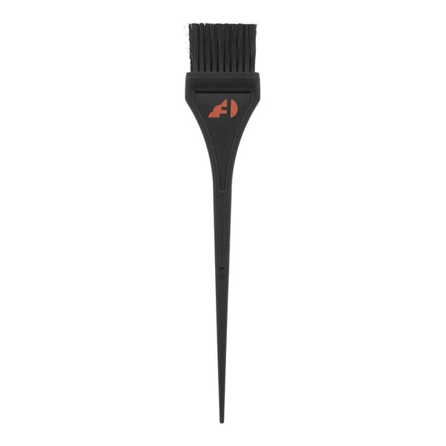 Fudge Professional Small Fudge Professional Fudge Professional – Hair Colouring Brush Unisex, Black