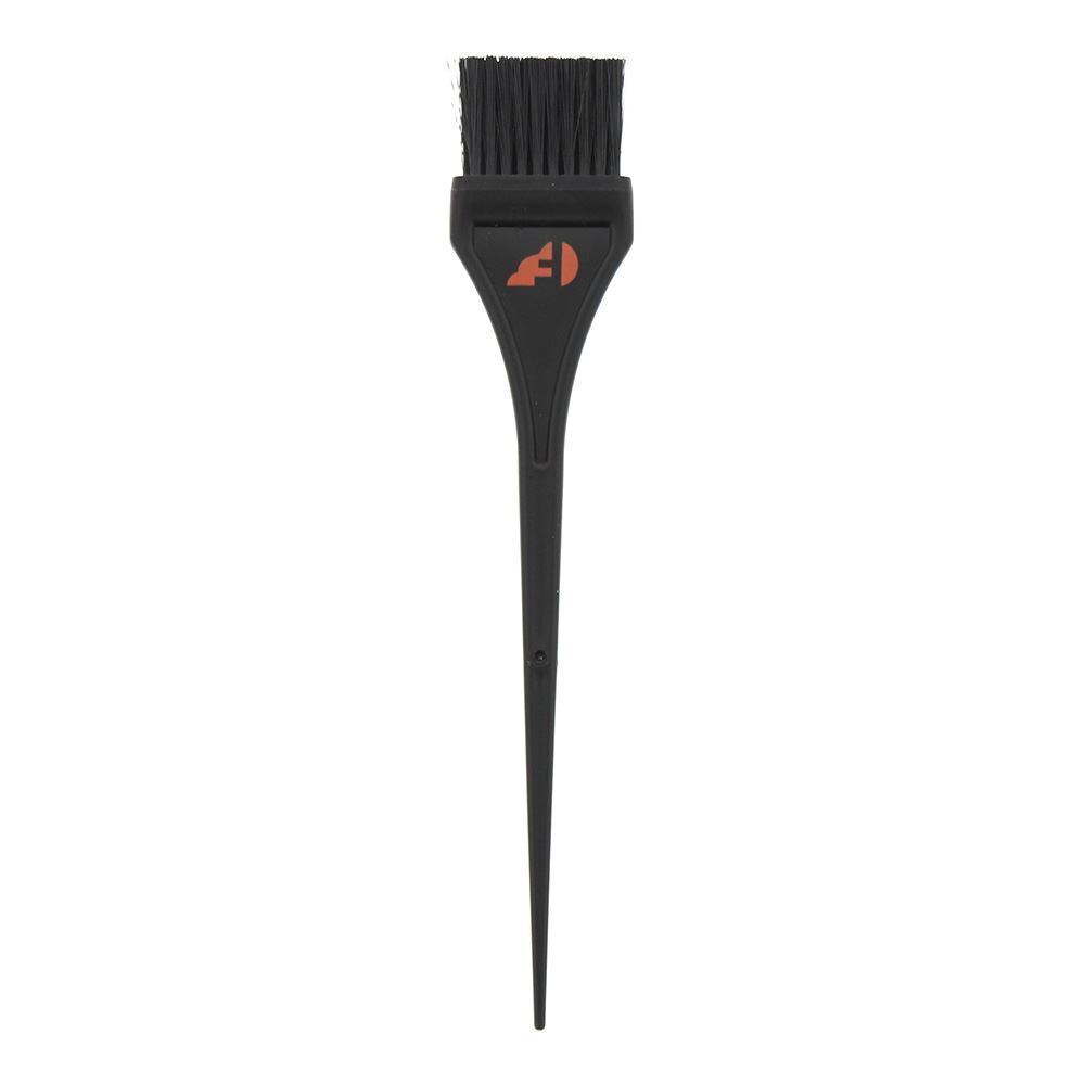 Fudge Professional Small Fudge Professional Fudge Professional – Hair Colouring Brush Unisex, Black