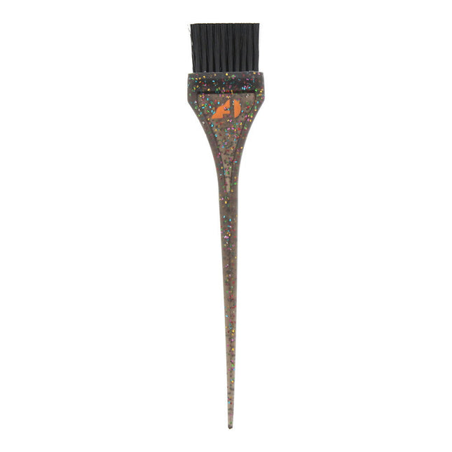 Fudge Professional Small Fudge Professional Fudge Professional – Hair Colouring Brush Unisex, Glitter