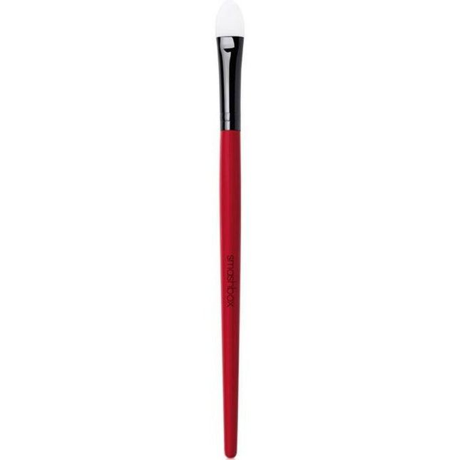 Smashbox Camera Ready – Eyeshadow Brush for Women