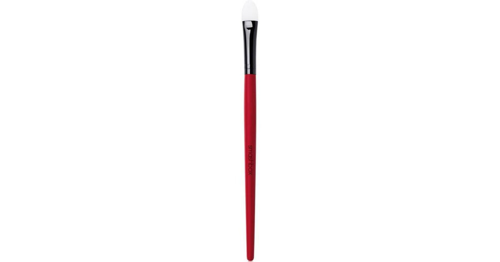 Smashbox Camera Ready – Eyeshadow Brush for Women