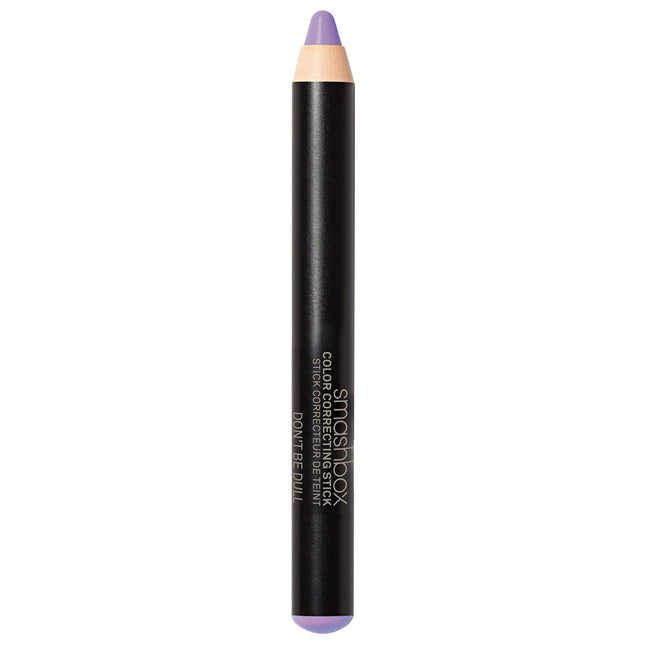 Smashbox Colour Correcting – Concealer Stick for Women, Don't Be Dull, 3.5 g
