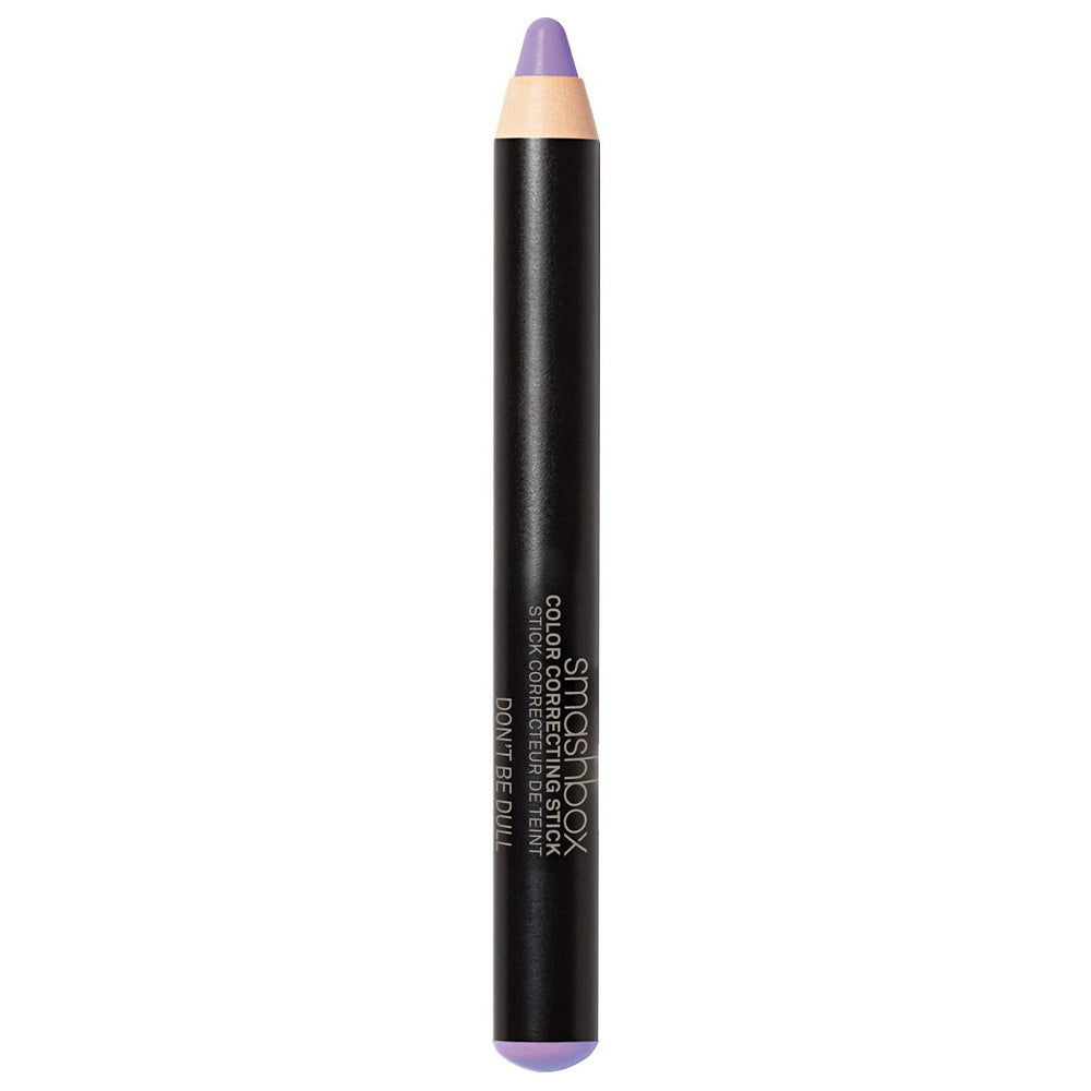 Smashbox Colour Correcting – Concealer Stick for Women, Don't Be Dull, 3.5 g