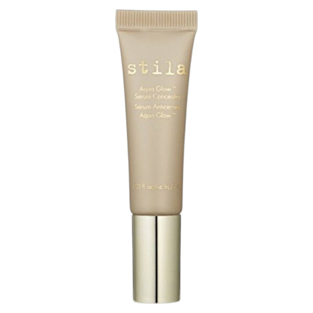 Stila Aqua Glow Hydrating – Serum for Women, For Face, 7 ml