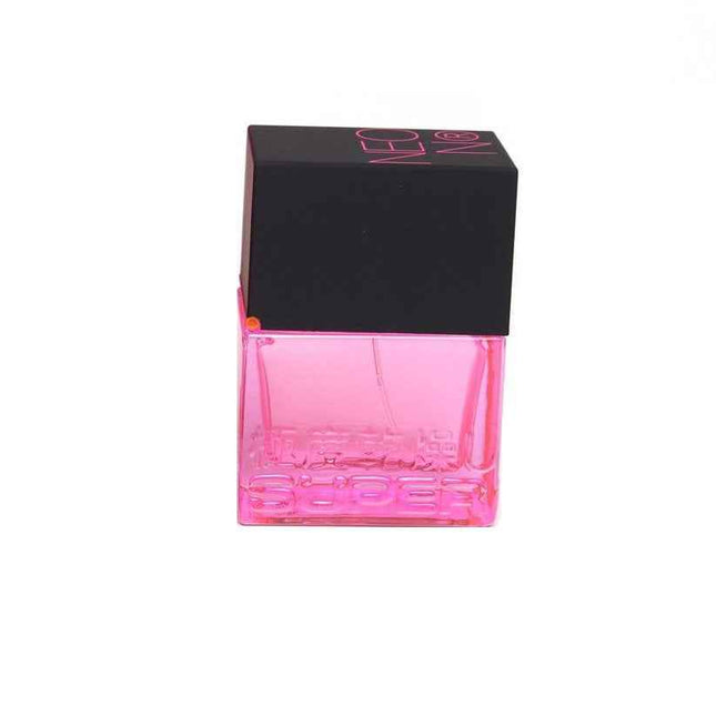 Superdry Neon Pink – Eau de Toilette for Women, 40 ml Tester