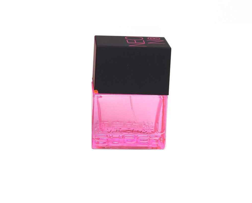 Superdry Neon Pink – Eau de Toilette for Women, 40 ml Tester