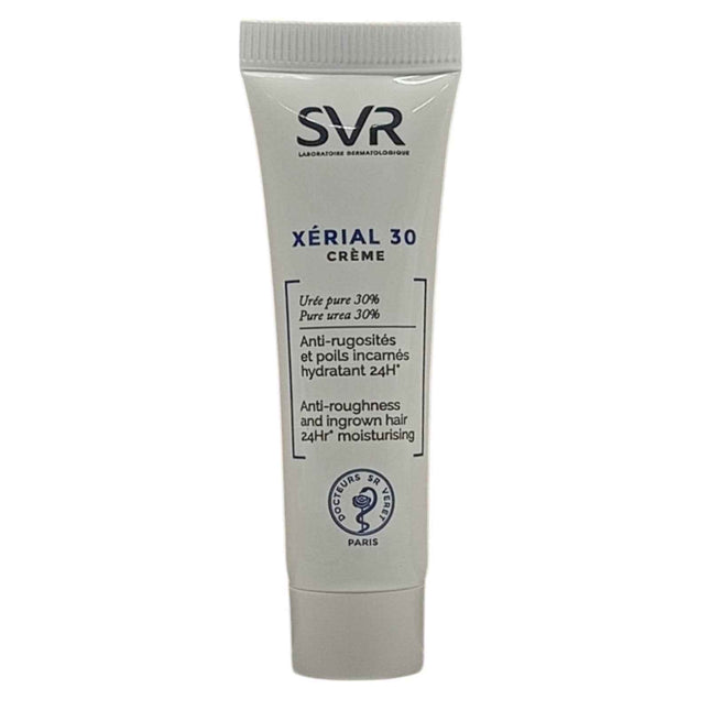 SVR Xerial Anti-Redness – Cream for Women, For Face, 10 ml Sample