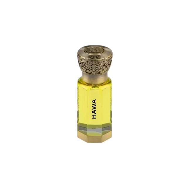 Swiss Arabian Hawa – Perfume Oil Unisex, 15 ml