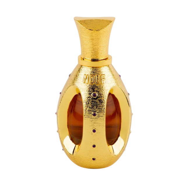 Swiss Arabian Nouf – Eau de Parfum Unisex, 50 ml