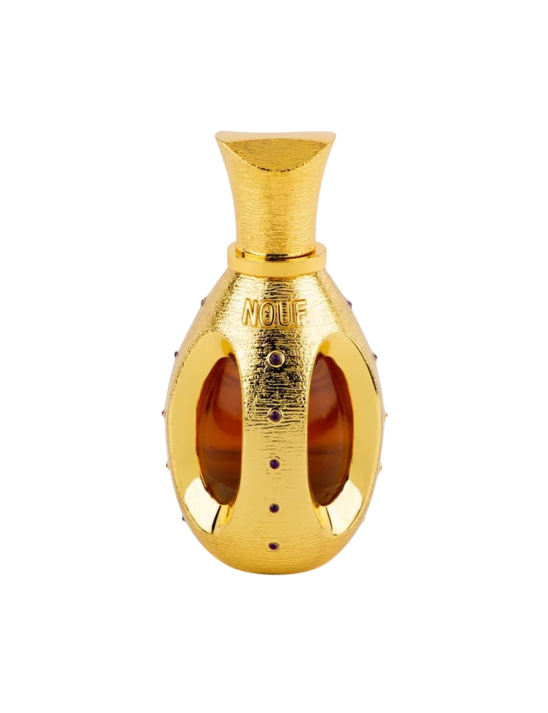 Swiss Arabian Nouf – Eau de Parfum Unisex, 50 ml