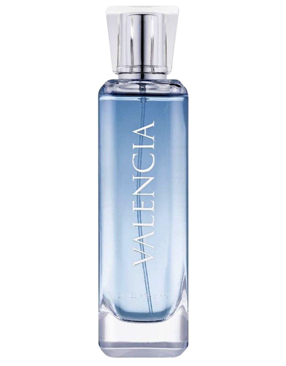 Swiss Arabian Valencia – Eau de Parfum Unisex, 100 ml