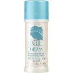 Elizabeth Arden Blue Grass – Deodorant Stick for Women, 40 ml