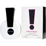 Coty Exclamation – Eau de Cologne for Women, 50 ml