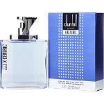 Dunhill X-Centric – Eau de Toilette for Men, 100 ml