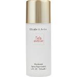 Elizabeth Arden Fifth Avenue – Deodorant Spray for Women, 150 ml