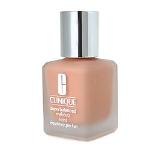 Clinique Superbalanced – Foundation for Women, 30 ml