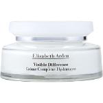 Elizabeth Arden Visible Difference – Face Cream for Women, 100 ml