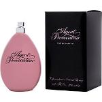 Agent Provocateur Agent Provocateur – Eau de Parfum for Women, 200 ml