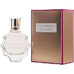 Oscar de la Renta Extraordinary – Eau de Parfum for Women, 90 ml