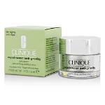 Clinique Repairwear – Eye Contour Cream for Unisex, 15 ml