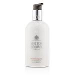Molton Brown Heavenly Gingerly – Hand Cream for Women, 300 ml
