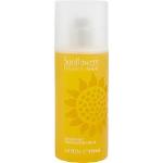Elizabeth Arden Sunflowers – Deodorant Spray for Women, 150 ml