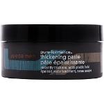 Aveda – Hair Styling for Men, 75