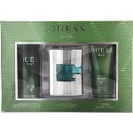 Guess Man – Eau de Toilette for Men
