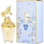 Anna Sui Fantasia – Eau de Toilette for Women, 75 ml