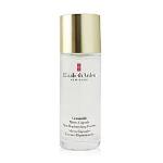 Elizabeth Arden Ceramide – Face Serum for Unisex, 90 ml
