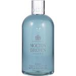 Molton Brown Coastal Cypress & Sea Fennel – Shower Gel for Women, 300 ml