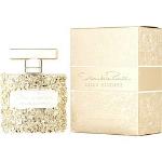 Oscar de la Renta Bella Essence – Eau de Parfum for Women, 100 ml