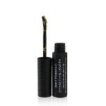 bareMinerals – Eyebrow Makeup for Unisex, 5